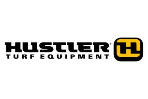 Husler Mower Logo